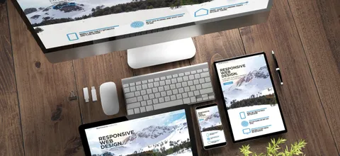 About design vs. development: what's the difference