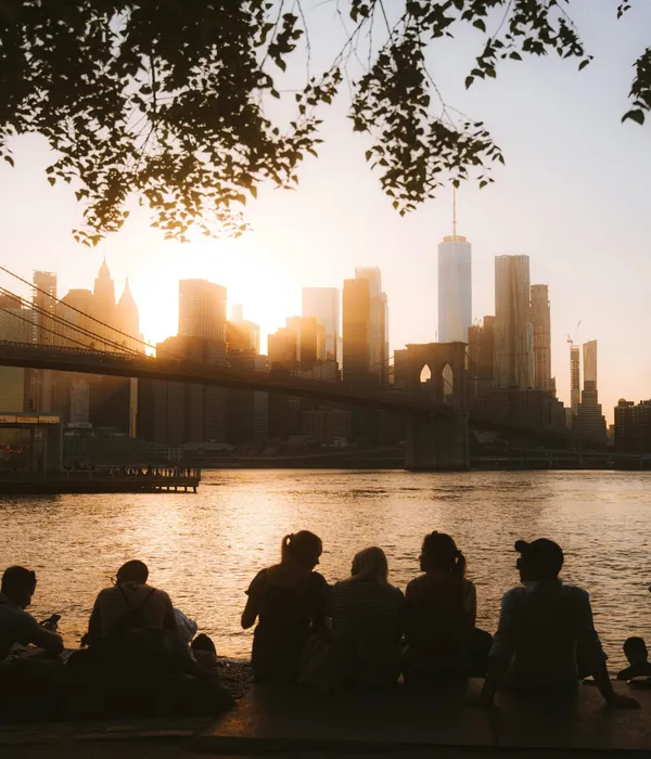 We believe in helping Queens businesses succeed on the web.