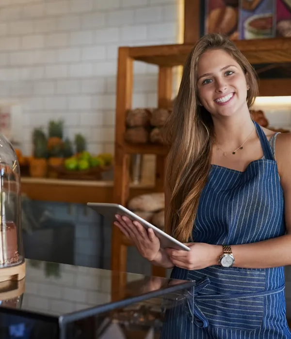 We believe in helping Boston businesses succeed on the web.