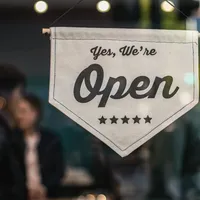 Strong design improving business