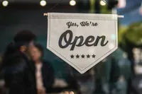 Strong design improving business