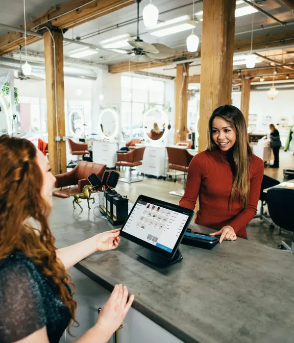 We believe in helping Syracuse businesses succeed on the web.