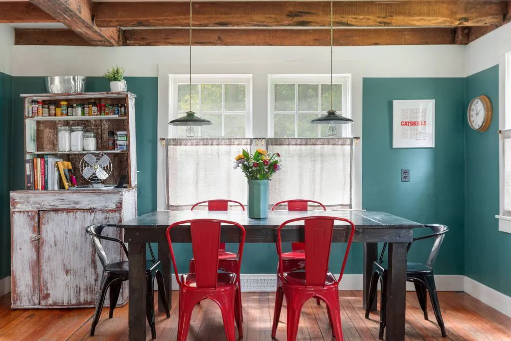 Canopy Collective image 3