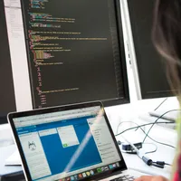 Web design and development