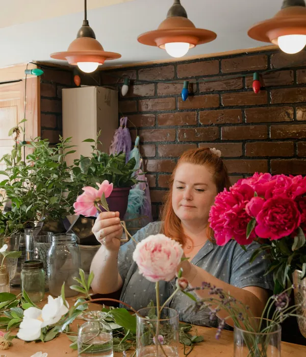 We believe in helping Suffolk County businesses succeed on the web.