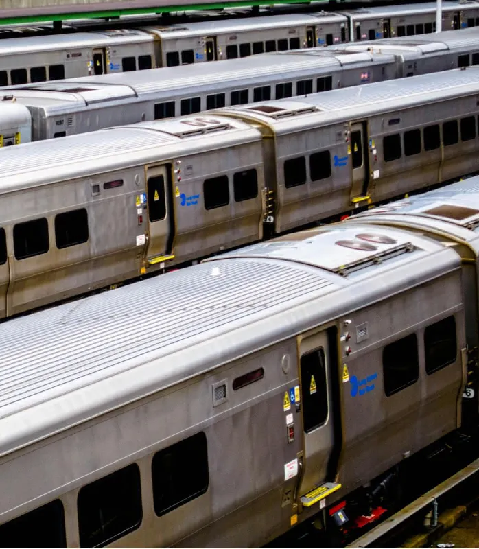 Highlighted Info Block