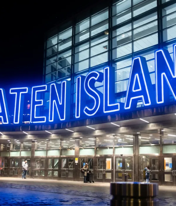 We believe in helping Staten Island businesses succeed on the web.
