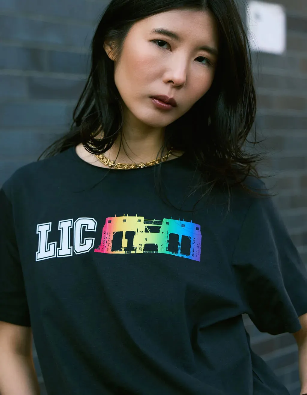Wear LIC image 3
