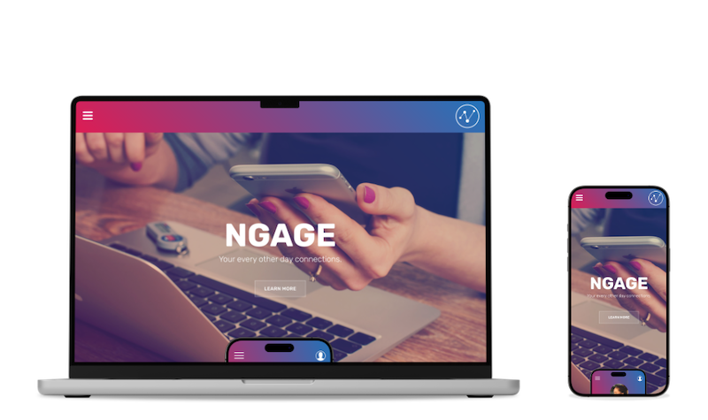 NGage case study